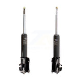Front Suspension Strut Kit For Tracker Suzuki Chevrolet XL-7 Grand Vitara Geo Sidekick Pontiac Sunrunner K78-100827