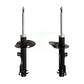 Front Suspension Strut Kit For 2006-2011 Ford Focus K78-100828