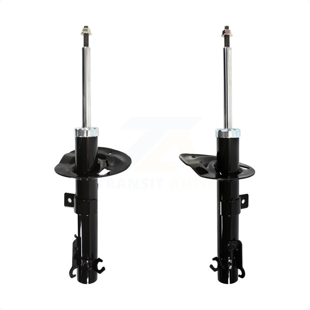 Front Suspension Strut Kit For 2006-2011 Ford Focus K78-100828