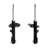 Front Suspension Strut Kit For 2006-2011 Ford Focus K78-100828