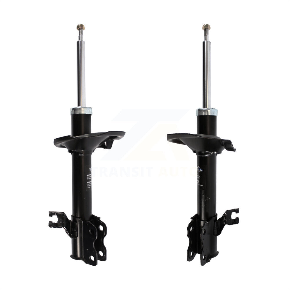 Front Suspension Strut Kit For 2005-2006 Nissan X-Trail K78-100829