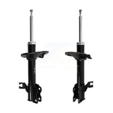 Front Suspension Strut Kit For 2005-2006 Nissan X-Trail K78-100829