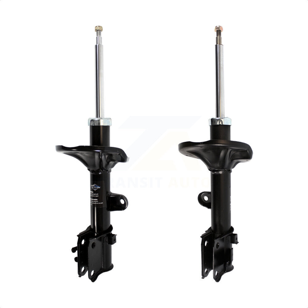 Front Suspension Strut Kit For Kia Sportage Hyundai Tucson K78-100830