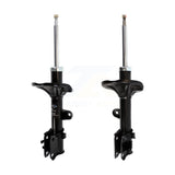 Front Suspension Strut Kit For Kia Sportage Hyundai Tucson K78-100830