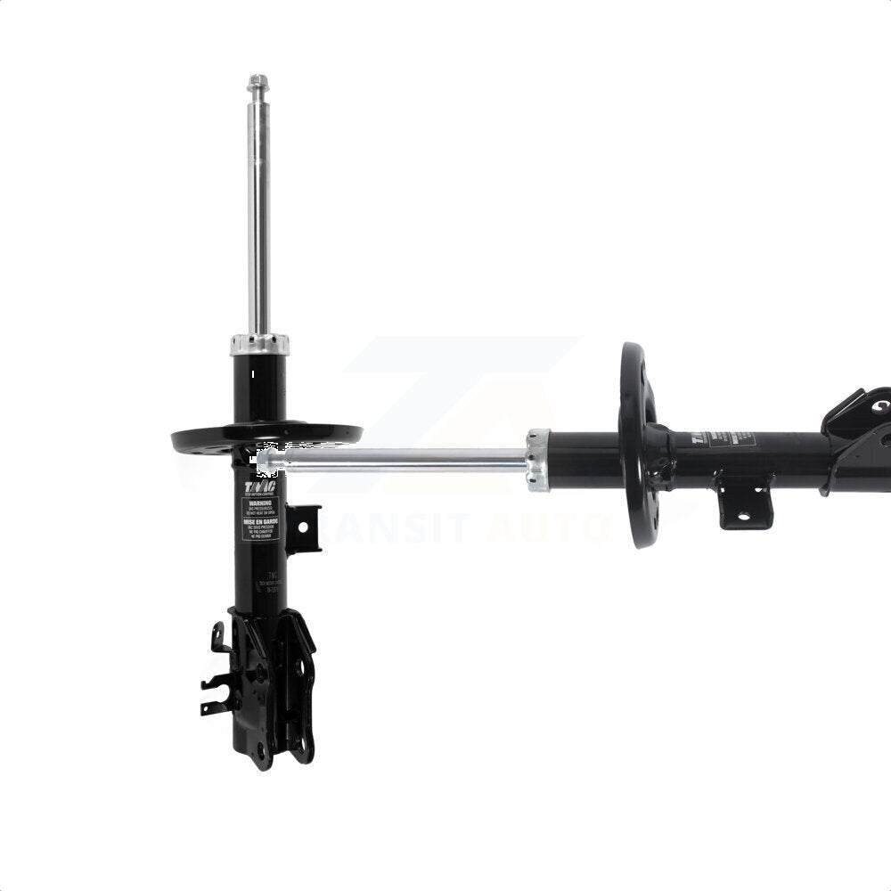 Front Suspension Strut Kit For 2013-2017 Mazda CX-5 K78-100834