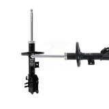 Front Suspension Strut Kit For 2013-2017 Mazda CX-5 K78-100834