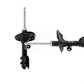 Front Suspension Strut Kit For Kia Sedona Hyundai Entourage K78-100835