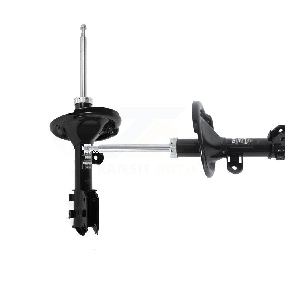 Front Suspension Strut Kit For Kia Sedona Hyundai Entourage K78-100835