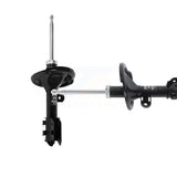 Front Suspension Strut Kit For Kia Sedona Hyundai Entourage K78-100835