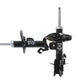 Front Suspension Strut Kit For Nissan Sentra K78-100836
