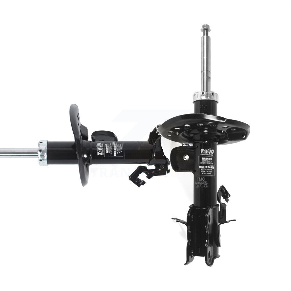 Front Suspension Strut Kit For Nissan Sentra K78-100836