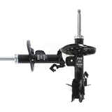 Front Suspension Strut Kit For Nissan Sentra K78-100836