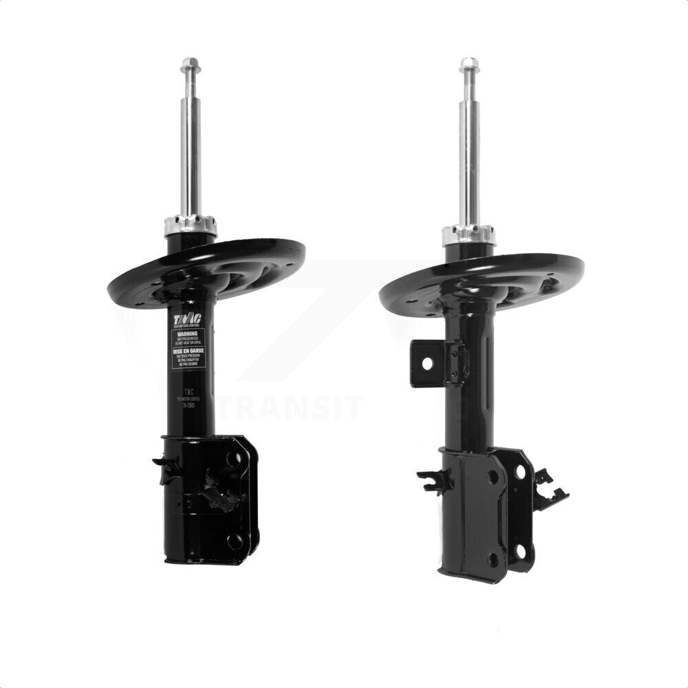 Front Suspension Strut Kit For 2009-2014 Nissan Maxima K78-100837