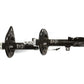 Front Suspension Strut Kit For Toyota Camry K78-100838