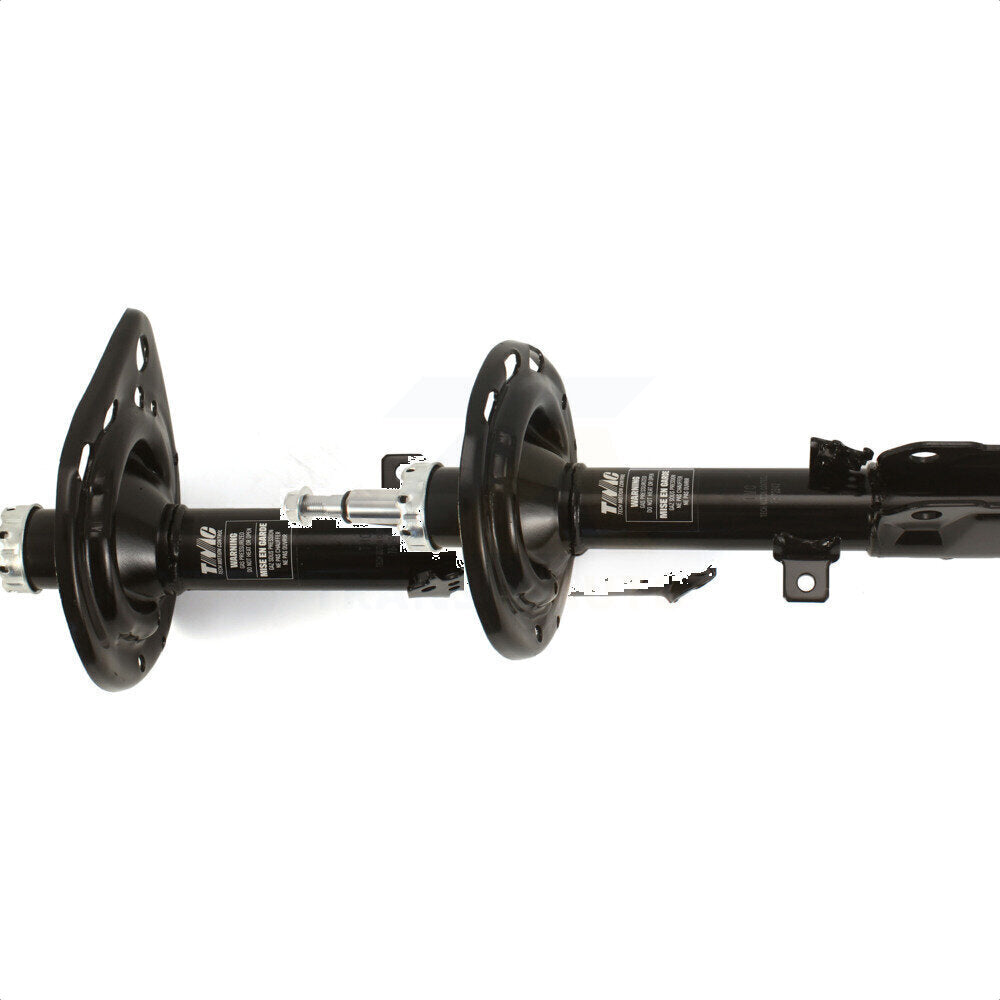 Front Suspension Strut Kit For Toyota Camry K78-100838