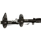 Front Suspension Strut Kit For Toyota Camry K78-100838
