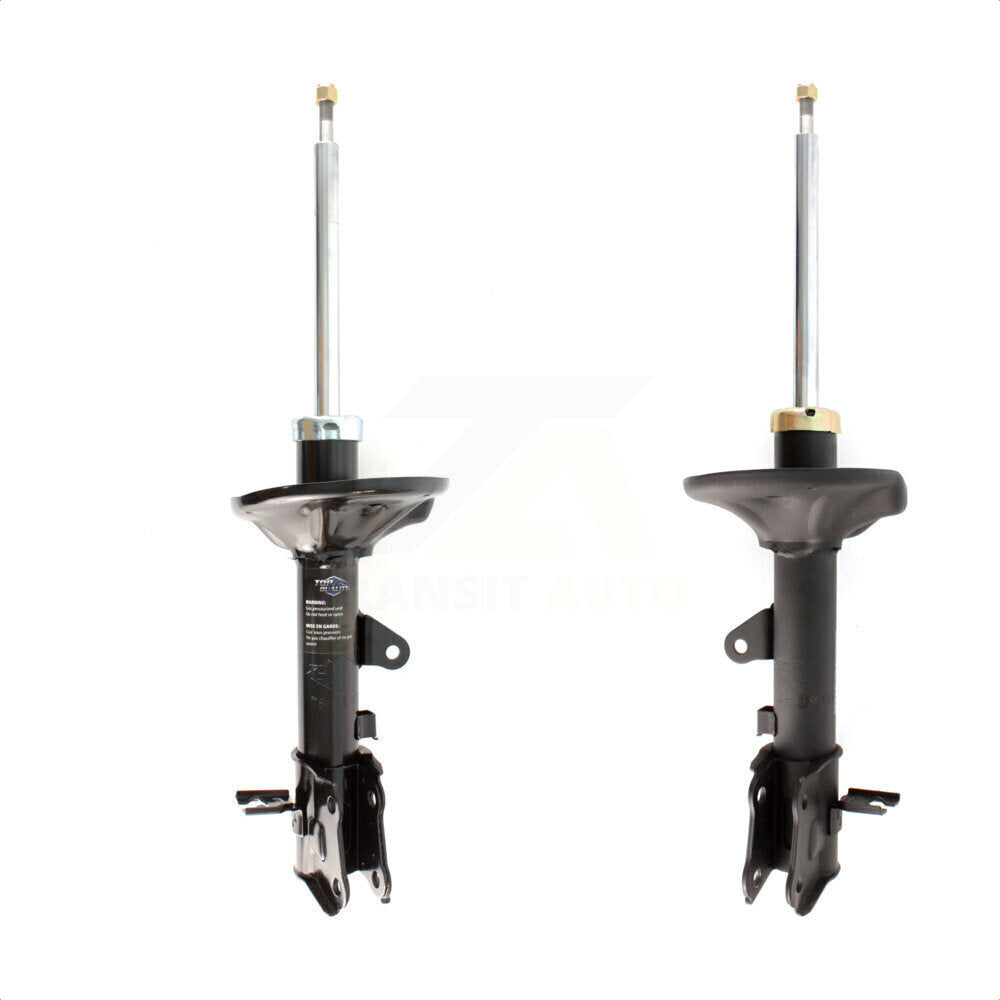 Front Suspension Strut Kit For Hyundai Elantra K78-100839