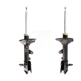 Front Suspension Strut Kit For Hyundai Elantra K78-100839