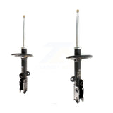 Front Suspension Strut Kit For Toyota Camry Lexus ES330 Avalon Solara K78-100840