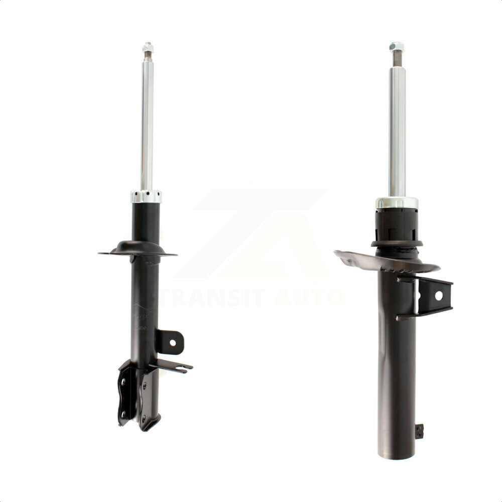 Front Suspension Strut Kit For Suzuki Forenza Reno Chevrolet Optra K78-100841
