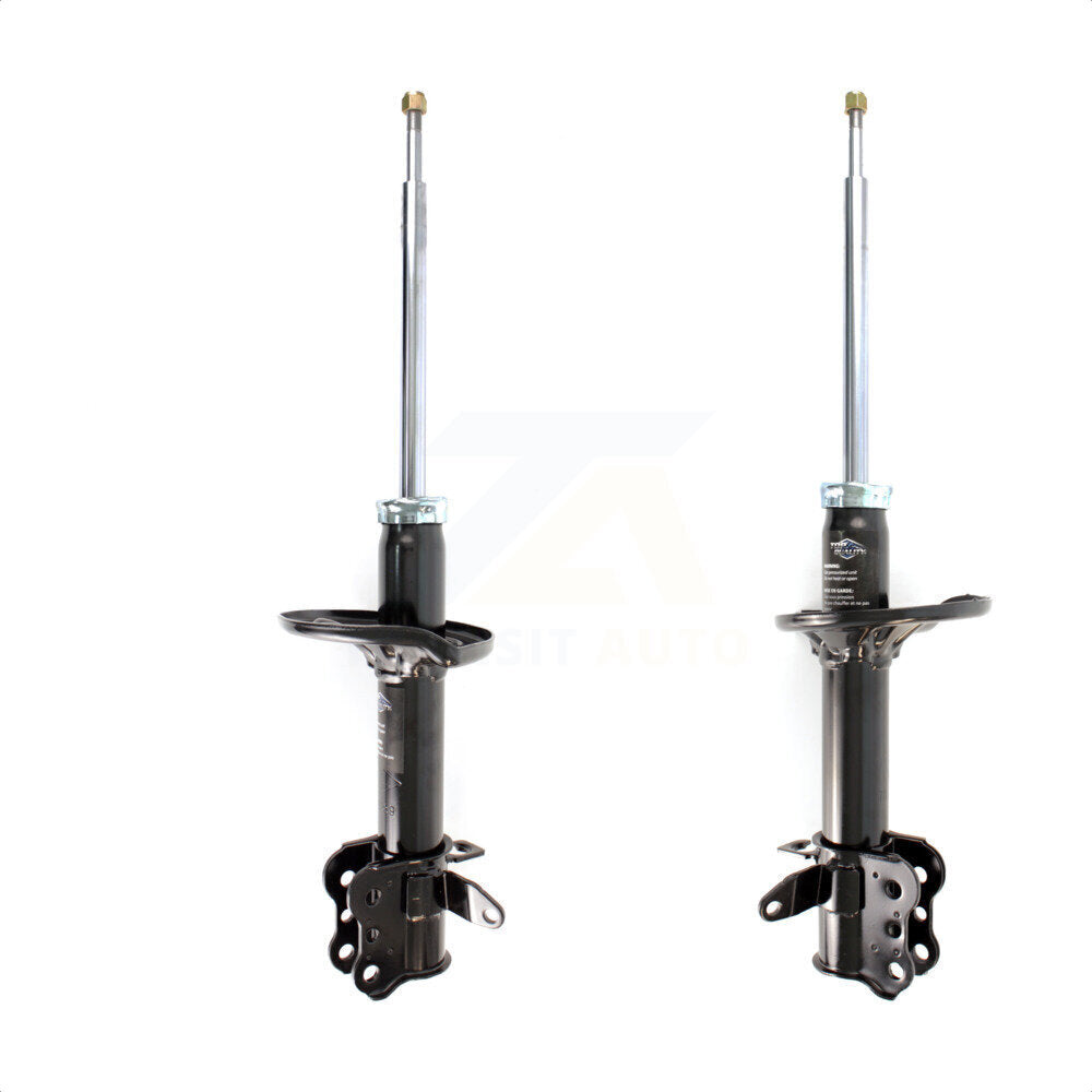 Front Suspension Strut Kit For Mazda Protege Protege5 K78-100843