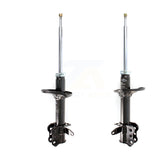 Front Suspension Strut Kit For Mazda Protege Protege5 K78-100843