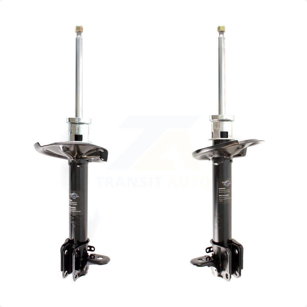 Front Suspension Strut Kit For Neon Dodge Plymouth Chrysler SX 2.0 K78-100844
