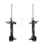 Front Suspension Strut Kit For Neon Dodge Plymouth Chrysler SX 2.0 K78-100844