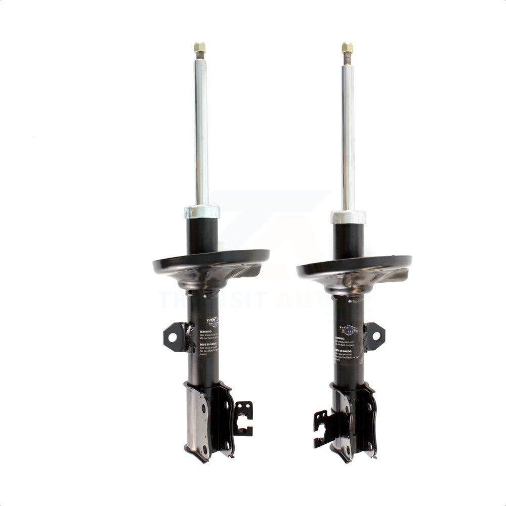 Front Suspension Strut Kit For 2002-2007 Suzuki Aerio K78-100845