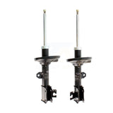 Front Suspension Strut Kit For 2002-2007 Suzuki Aerio K78-100845