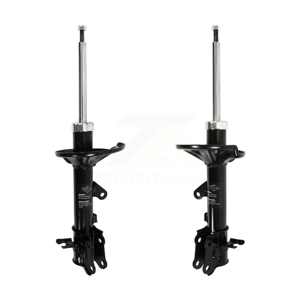 Front Suspension Strut Kit For 2003-2008 Hyundai Tiburon K78-100846