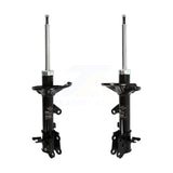 Front Suspension Strut Kit For 2003-2008 Hyundai Tiburon K78-100846