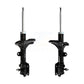 Front Suspension Strut Kit For Kia Sportage Hyundai Tucson K78-100847