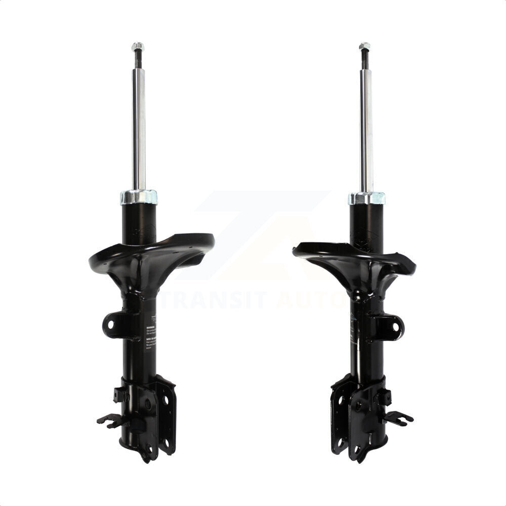 Front Suspension Strut Kit For Kia Sportage Hyundai Tucson K78-100847