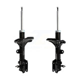 Front Suspension Strut Kit For Kia Sportage Hyundai Tucson K78-100847