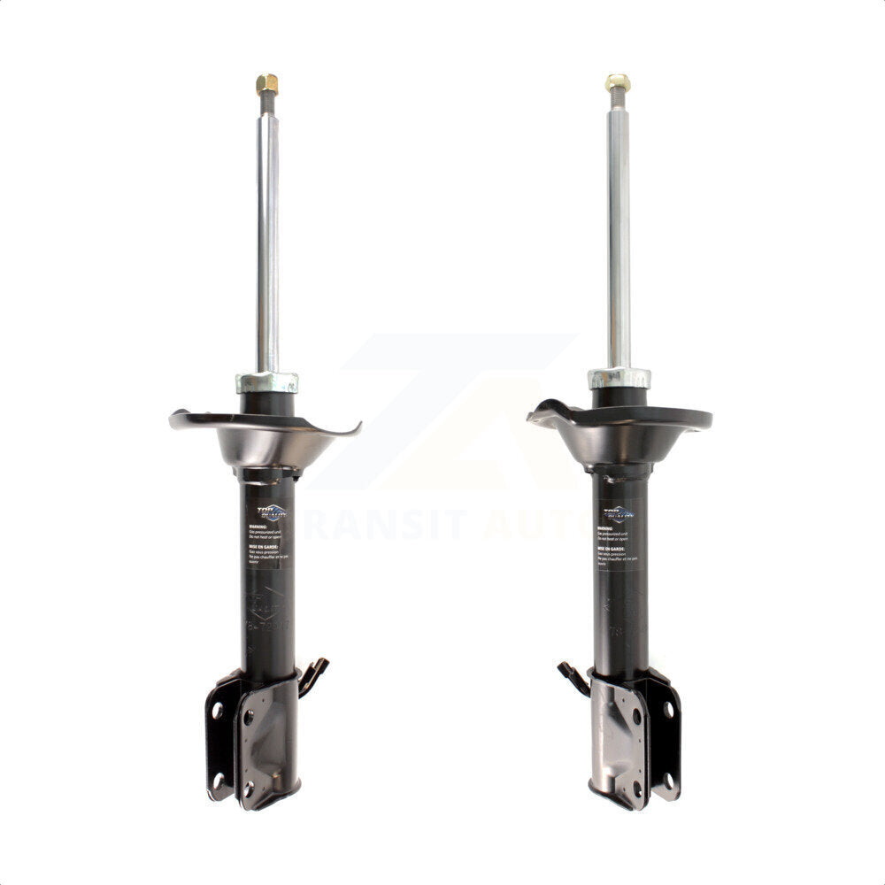 Front Suspension Strut Kit For Subaru Impreza K78-100848