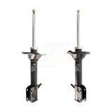 Front Suspension Strut Kit For Subaru Impreza K78-100848