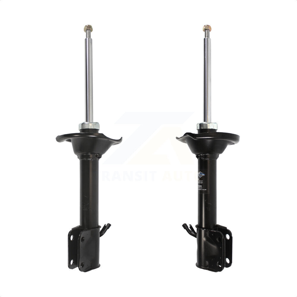 Front Suspension Strut Kit For Subaru Impreza Saab 9-2X K78-100849