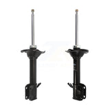 Front Suspension Strut Kit For Subaru Impreza Saab 9-2X K78-100849