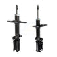 Front Suspension Strut Kit For Toyota Camry Lexus ES350 K78-100850