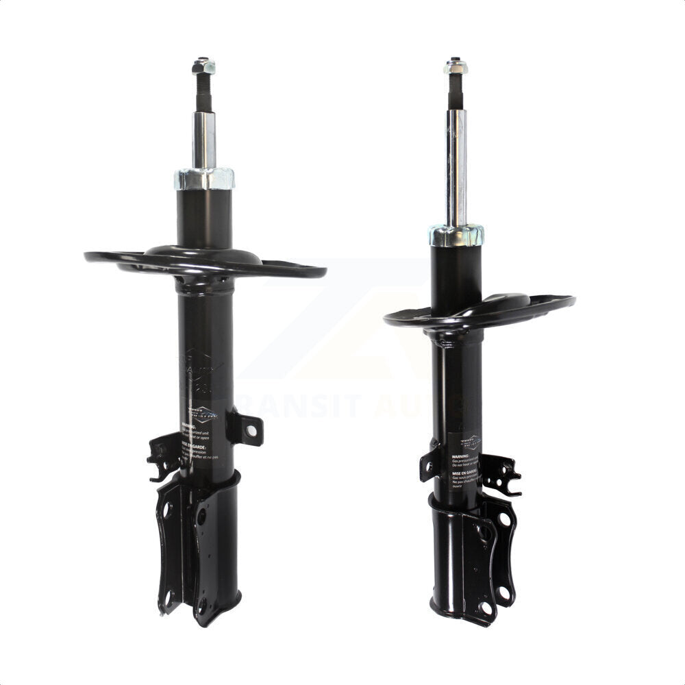 Front Suspension Strut Kit For Toyota Camry Lexus ES350 K78-100850