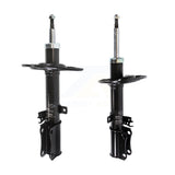 Front Suspension Strut Kit For Toyota Camry Lexus ES350 K78-100850