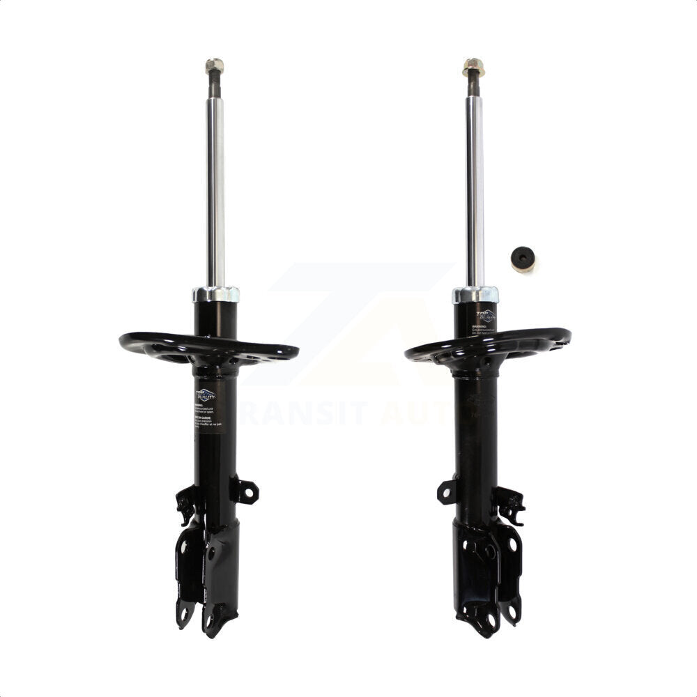 Front Suspension Strut Kit For Toyota Camry Avalon K78-100851