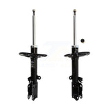 Front Suspension Strut Kit For Toyota Camry Avalon K78-100851