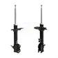 Front Suspension Strut Kit For 2005-2006 Nissan X-Trail K78-100852