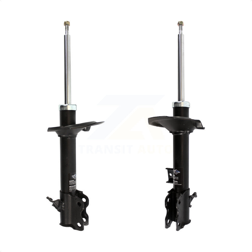 Front Suspension Strut Kit For 2005-2006 Nissan X-Trail K78-100852