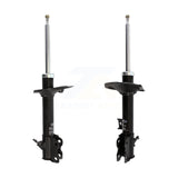 Front Suspension Strut Kit For 2005-2006 Nissan X-Trail K78-100852