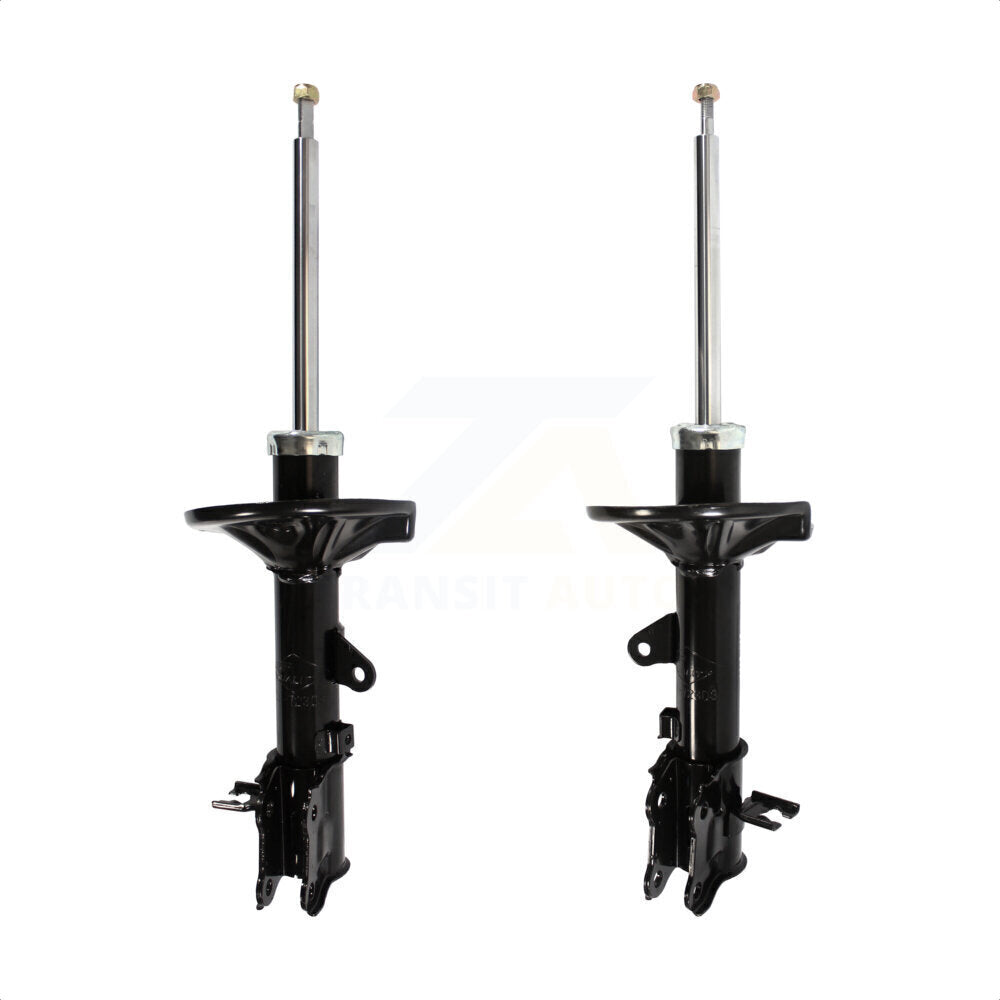 Front Suspension Strut Kit For Kia Spectra Spectra5 K78-100853