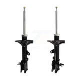 Front Suspension Strut Kit For Kia Spectra Spectra5 K78-100853