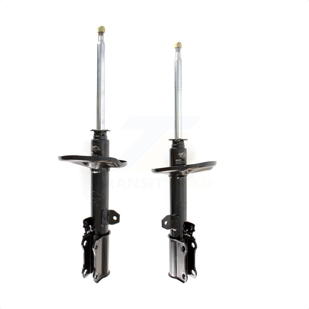 Front Suspension Strut Kit For 2002-2003 Toyota Camry Lexus ES300 K78-100854